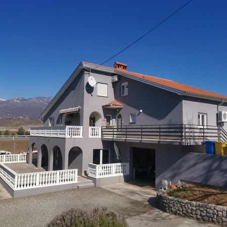 Apartman Marie Чавле Экстерьер фото