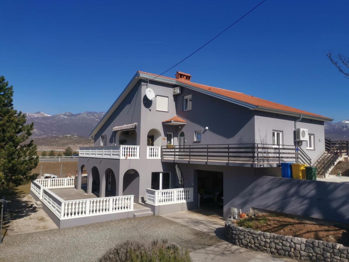 Apartman Marie Чавле Экстерьер фото