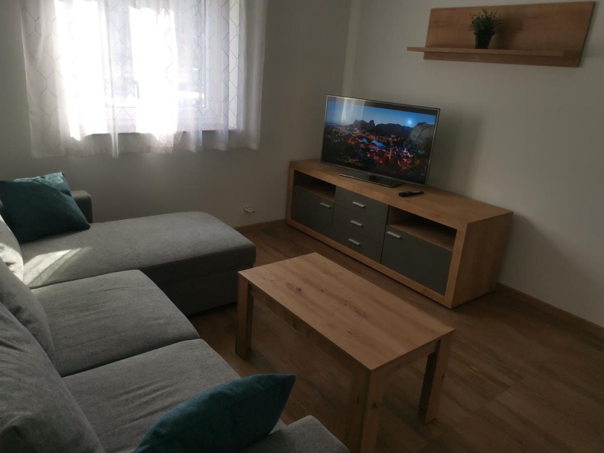 Apartman Marie Чавле Экстерьер фото